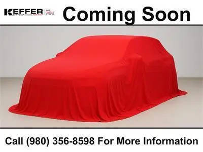 2019 Jeep Cherokee Limited 4WD photo