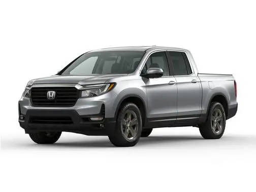 2019 Chevrolet Colorado 2WD Work Truck RWD photo
