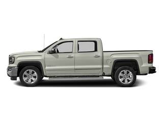 2018 GMC Sierra 1500 SLT RWD photo