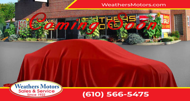 2019 Hyundai Veloster 2.0 FWD photo