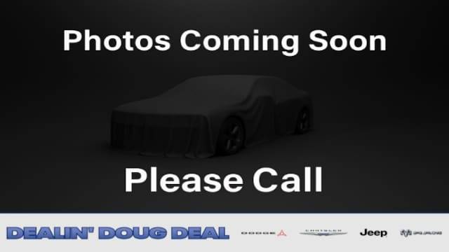 2019 Dodge Charger Scat Pack RWD photo