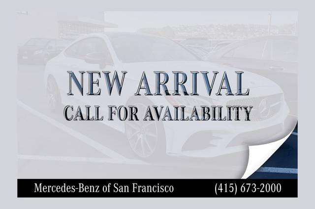 2019 Mercedes-Benz C-Class C 300 RWD photo