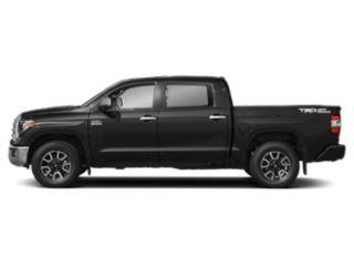 2019 Toyota Tundra 1794 Edition 4WD photo