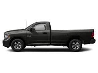 2019 Ram 1500 Tradesman RWD photo