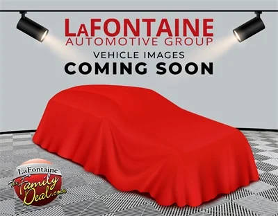 2018 Jeep Wrangler Unlimited Sport 4WD photo