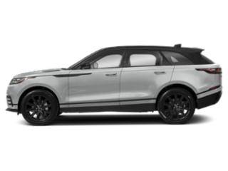 2019 Land Rover Range Rover Velar R-Dynamic SE 4WD photo