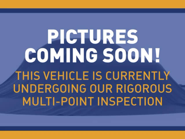 2018 Jeep Wrangler Unlimited Rubicon 4WD photo