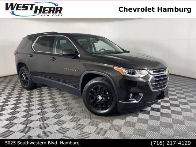 2018 Ford F-150 XLT 4WD photo