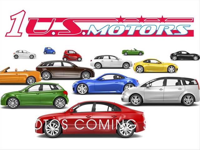 2018 Cadillac ATS Premium Luxury AWD AWD photo