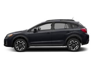 2016 Subaru Crosstrek Limited AWD photo