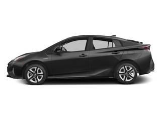 2016 Toyota Prius Four Touring FWD photo
