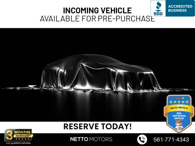 2019 Jeep Cherokee Limited FWD photo