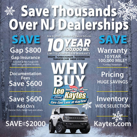 2019 Ford Transit Connect Wagon XL FWD photo