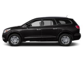 2015 Buick Enclave Premium AWD photo