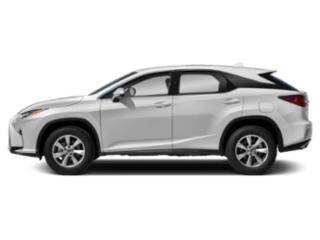 2019 Lexus RX RX 350 FWD photo