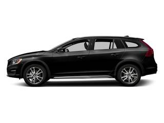 2018 Volvo V60 Cross Country  AWD photo