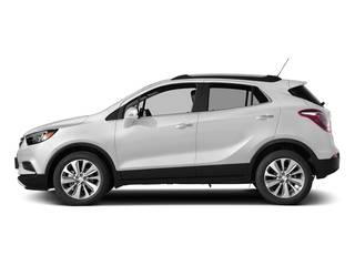 2017 Buick Encore Essence FWD photo