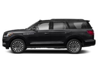 2018 Lincoln Navigator L Select RWD photo