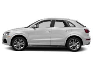 2018 Audi Q3 Sport Premium Plus AWD photo