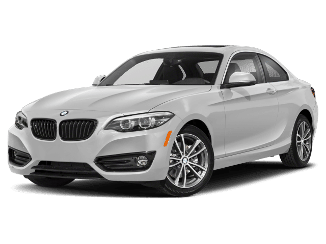 2019 BMW 2 Series 230i RWD photo