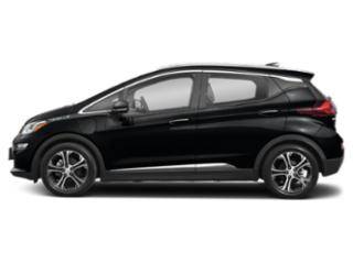 2019 Chevrolet Bolt Premier FWD photo