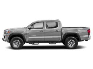 2019 Toyota Tacoma TRD Off Road 4WD photo