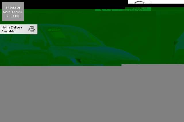 2018 Mazda CX-5 Touring FWD photo