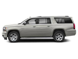 2019 Chevrolet Suburban Premier RWD photo