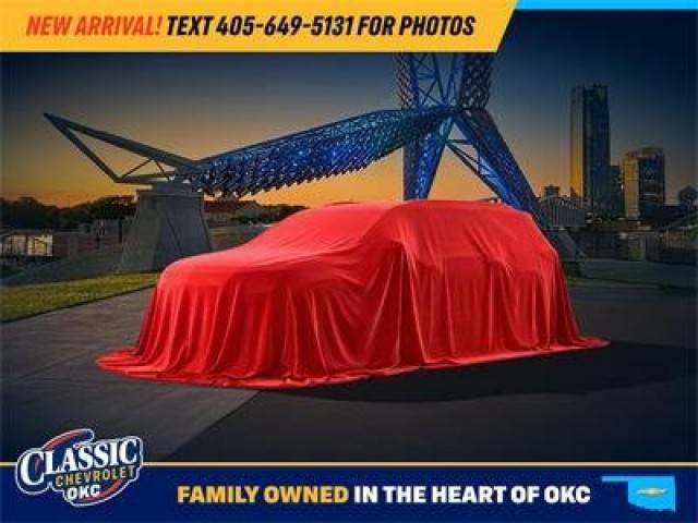 2019 GMC Sierra 1500 SLT 4WD photo