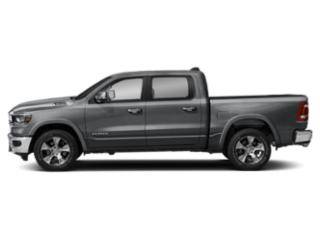 2019 Ram 1500 Laramie 4WD photo