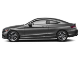 2019 Mercedes-Benz C-Class C 300 RWD photo