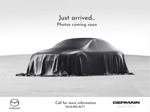 2015 Chevrolet Suburban LTZ 4WD photo