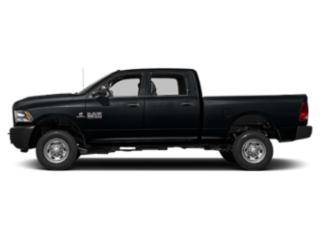 2018 Ram 2500 Tradesman 4WD photo