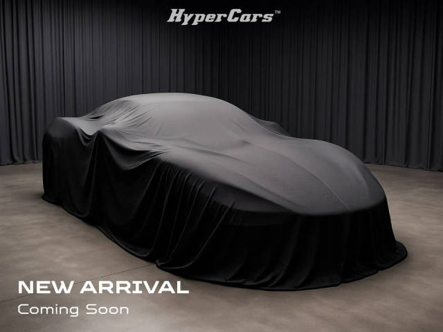 2015 Chevrolet Camaro SS RWD photo