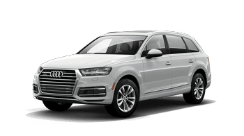2019 Audi Q7 Premium Plus AWD photo