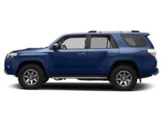 2019 Toyota 4Runner TRD Off Road Premium 4WD photo