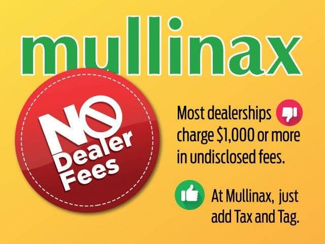 2019 Nissan Altima 2.5 SV FWD photo