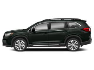 2019 Subaru Ascent Touring AWD photo