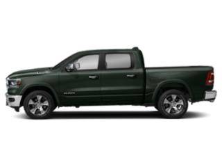 2019 Ram 1500 Laramie 4WD photo