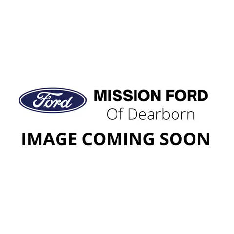 2019 Ford Escape SE 4WD photo