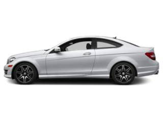 2015 Mercedes-Benz C-Class C 350 AWD photo