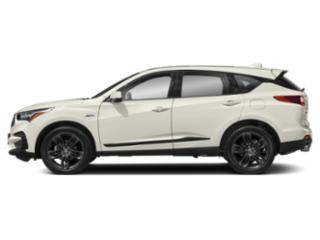 2019 Acura RDX w/A-Spec Pkg AWD photo