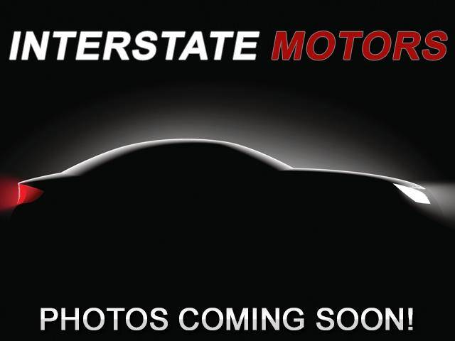 2017 Ford F-250 Super Duty XLT 4WD photo