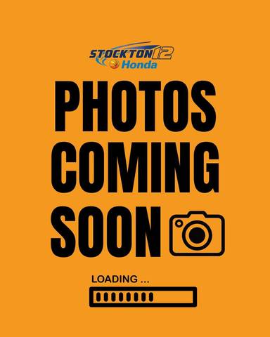 2018 Honda Pilot Elite AWD photo