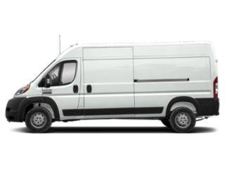 2019 Ram Promaster  FWD photo