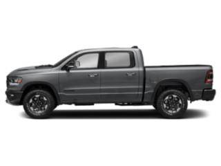 2019 Ram 1500 Rebel 4WD photo