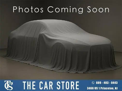 2019 BMW 7 Series 740i xDrive AWD photo