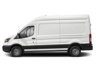 2019 Ford Transit Van  RWD photo