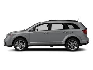 2018 Dodge Journey SXT FWD photo