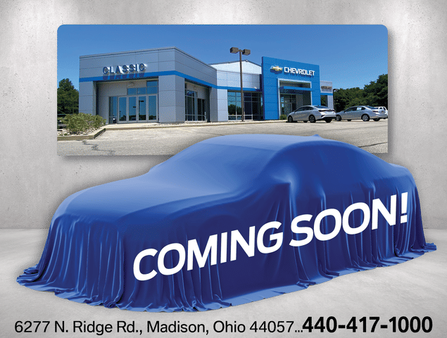 2018 GMC Acadia SLT AWD photo